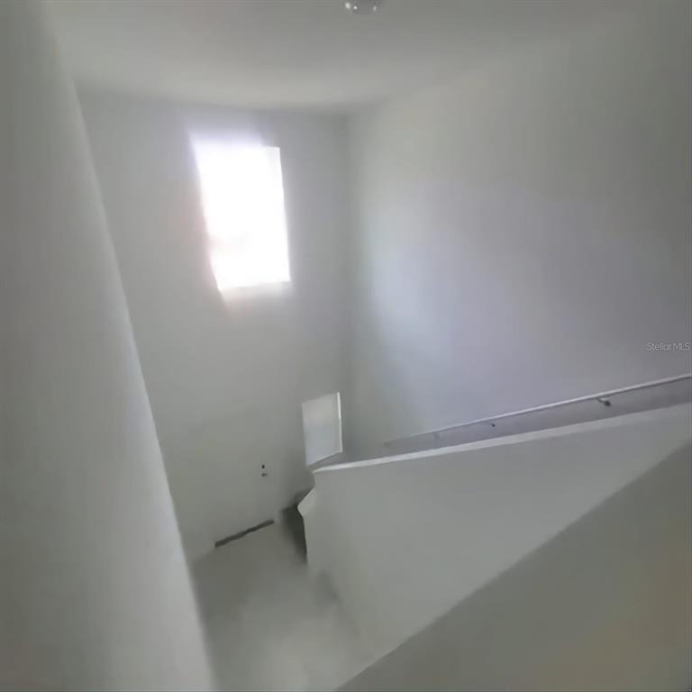 4218 Mountain Laurel Lane - Photo 12