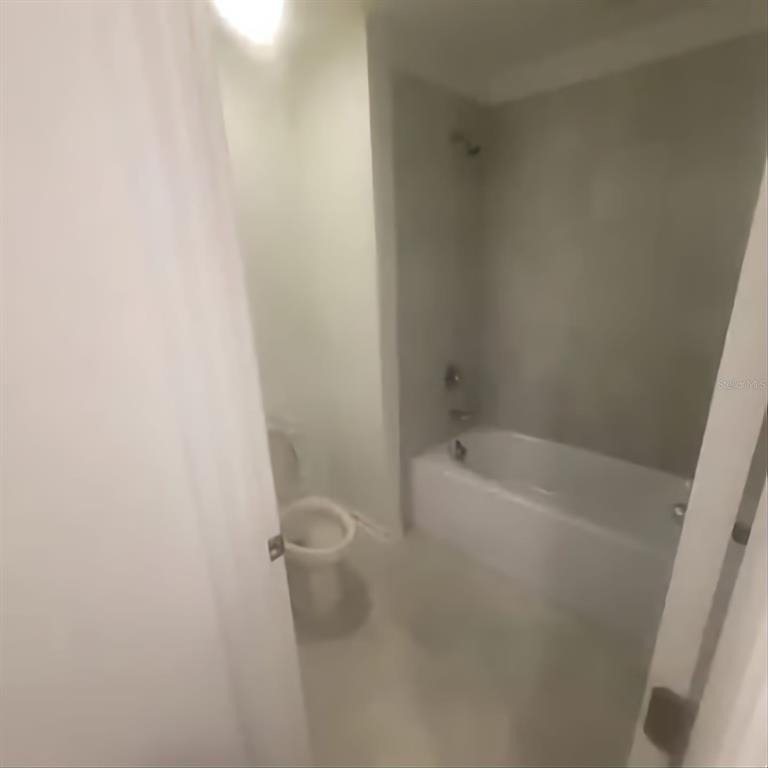 4218 Mountain Laurel Lane - Photo 10