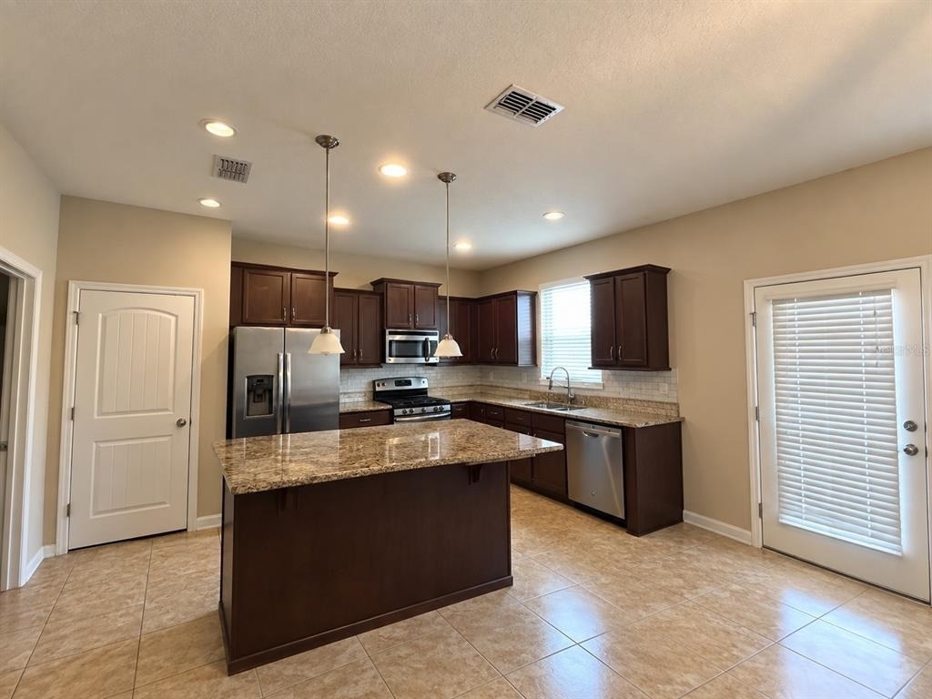 1554 Softshell Street - Photo 0