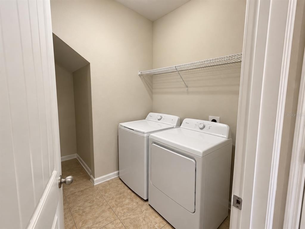 1554 Softshell Street - Photo 1