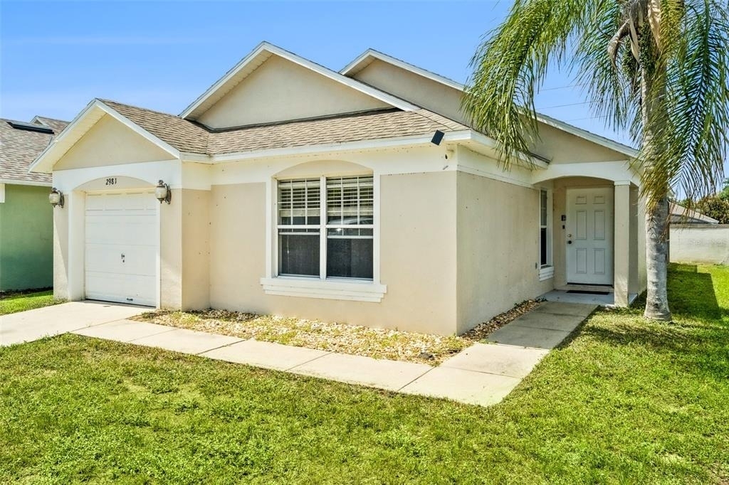 2981 Kokomo Loop - Photo 3