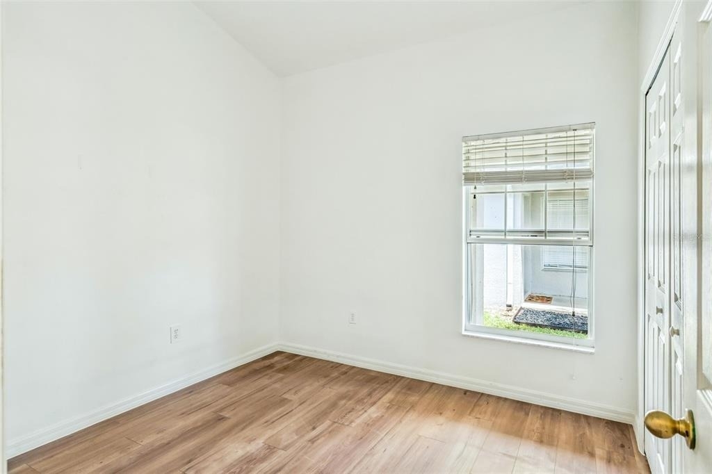 2981 Kokomo Loop - Photo 14