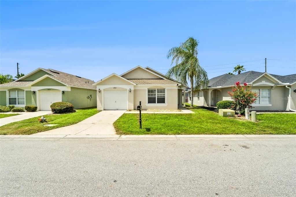 2981 Kokomo Loop - Photo 0