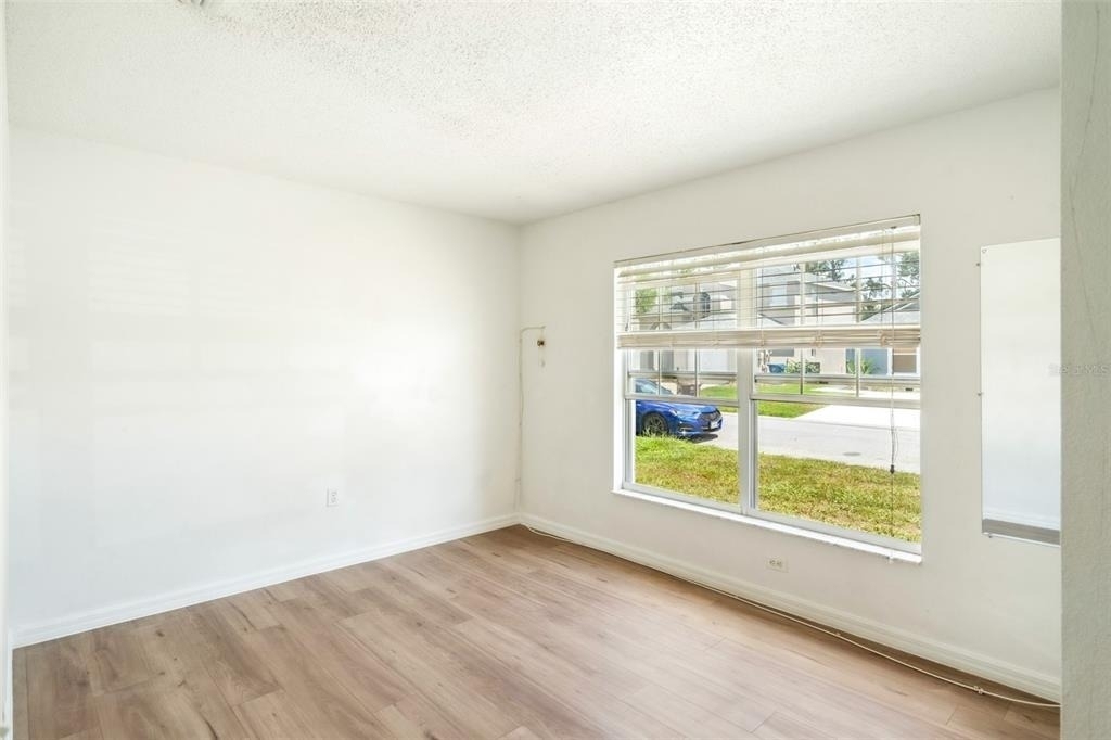 2981 Kokomo Loop - Photo 15