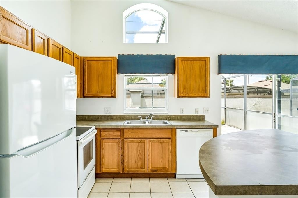 2981 Kokomo Loop - Photo 9