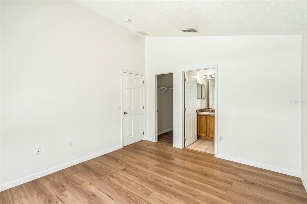 2981 Kokomo Loop - Photo 11
