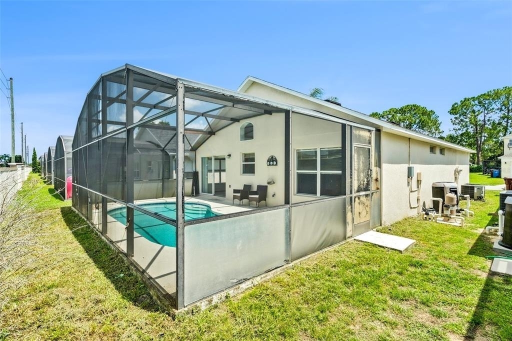 2981 Kokomo Loop - Photo 19