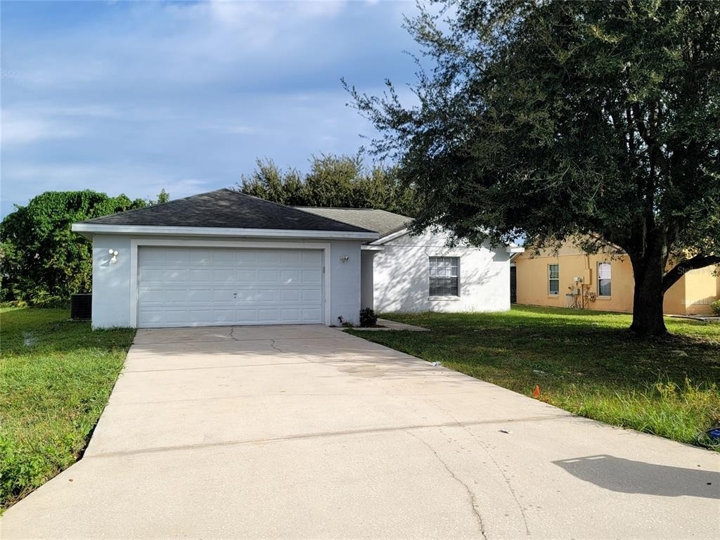 705 Caribou Drive - Photo 0