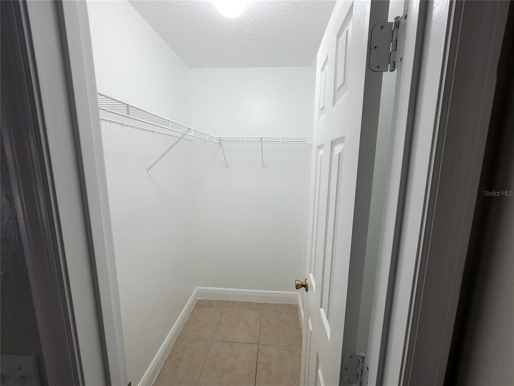 705 Caribou Drive - Photo 10