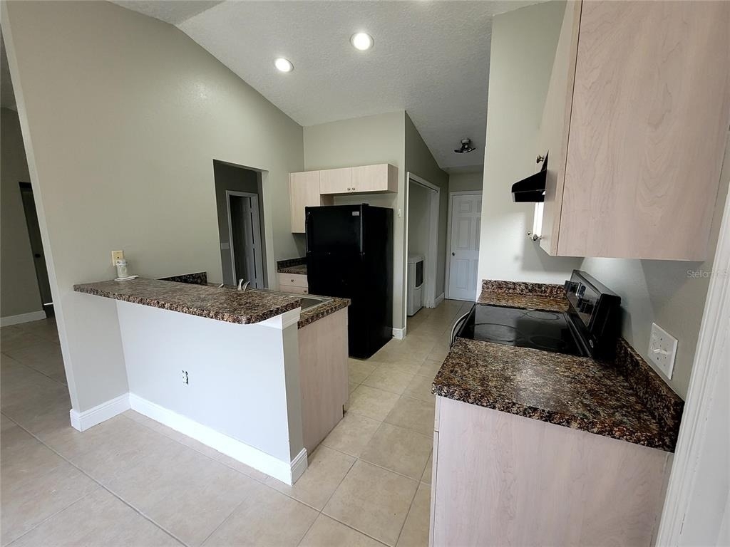 705 Caribou Drive - Photo 5