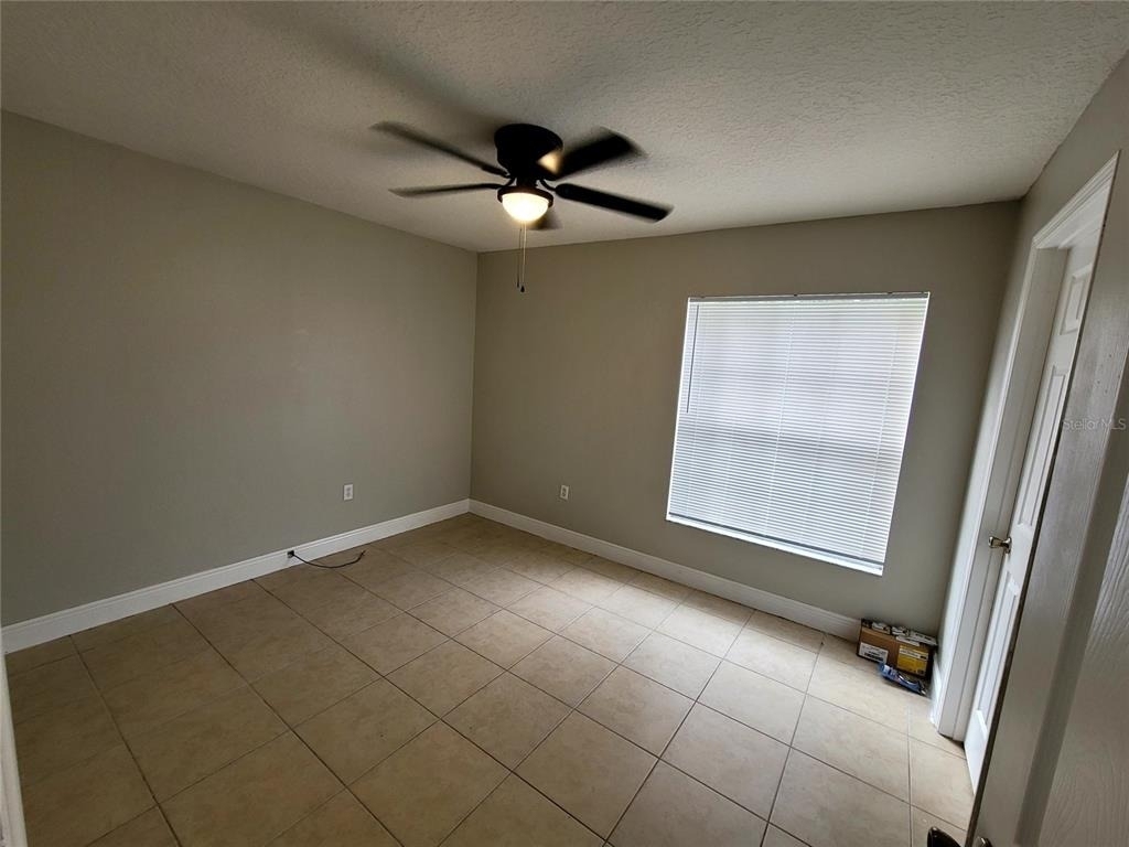 705 Caribou Drive - Photo 9