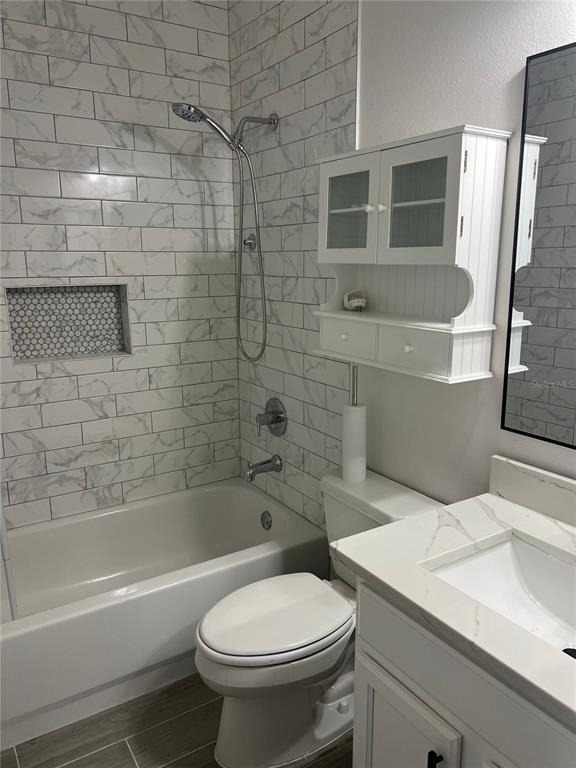 1009 Jeater Bend Drive - Photo 7