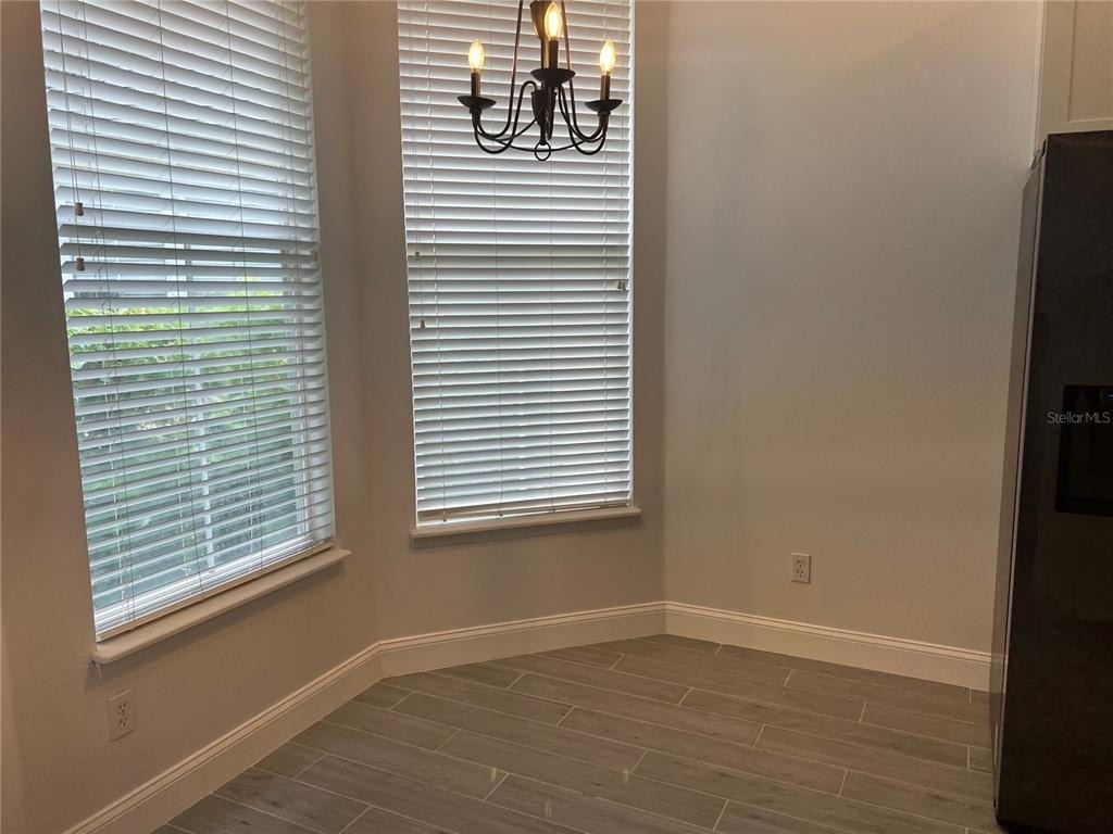 1009 Jeater Bend Drive - Photo 10