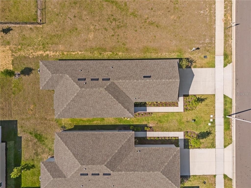 4560 Ranunculus Street - Photo 33