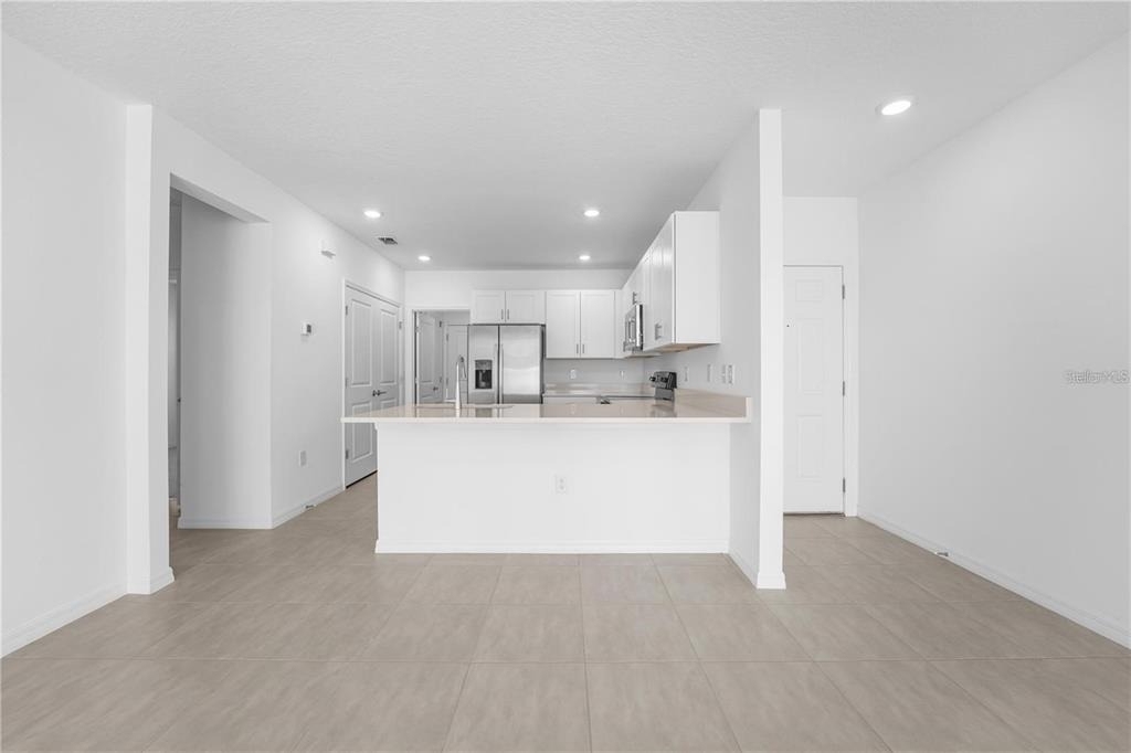 4560 Ranunculus Street - Photo 9
