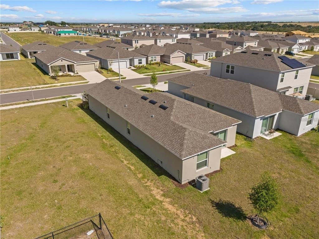 4560 Ranunculus Street - Photo 32