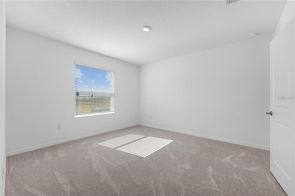 4560 Ranunculus Street - Photo 19