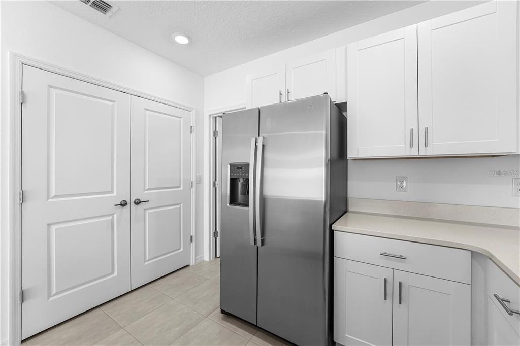 4560 Ranunculus Street - Photo 5