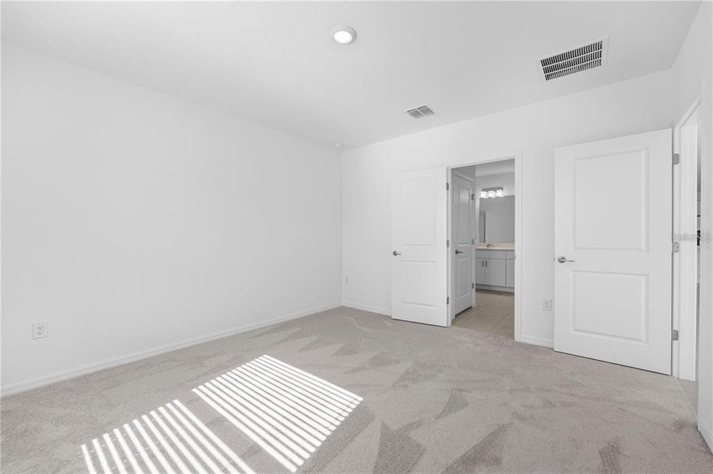 4560 Ranunculus Street - Photo 20