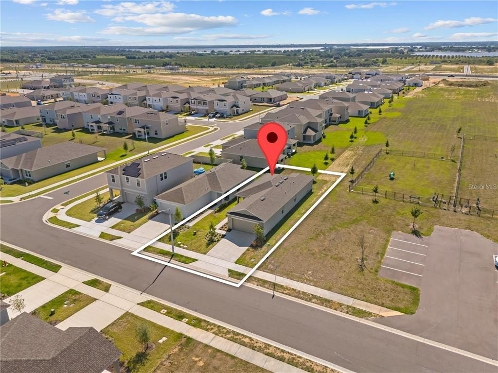 4560 Ranunculus Street - Photo 1