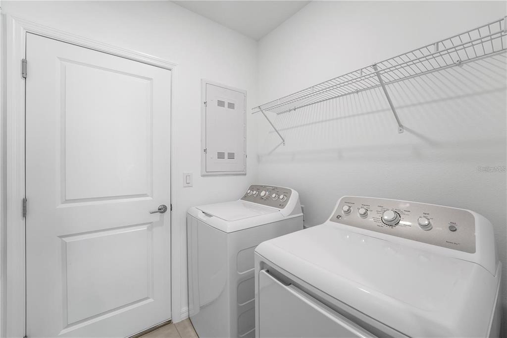 4560 Ranunculus Street - Photo 23