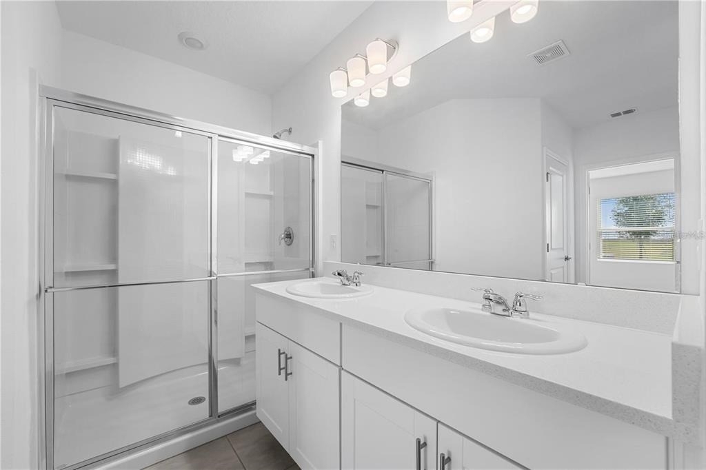 4560 Ranunculus Street - Photo 21