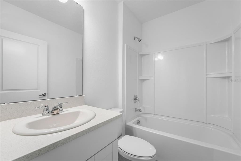 4560 Ranunculus Street - Photo 16