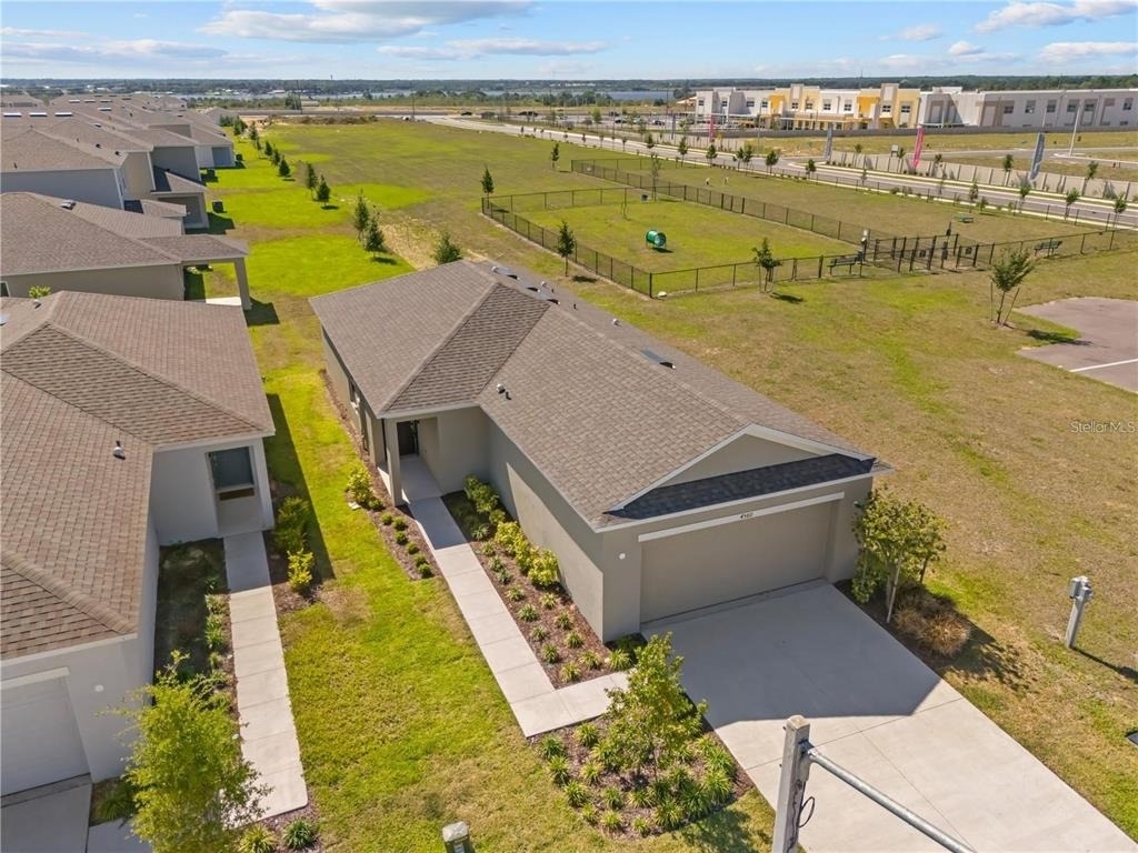 4560 Ranunculus Street - Photo 0