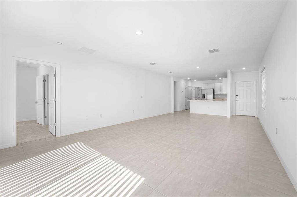 4560 Ranunculus Street - Photo 10