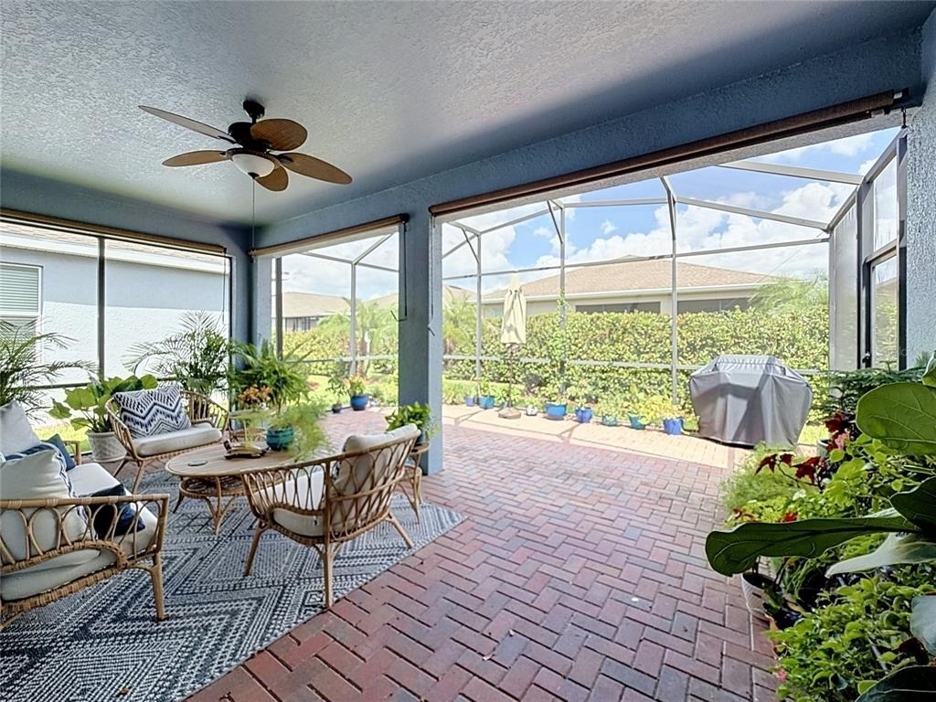 2911 Woodward Lane - Photo 1