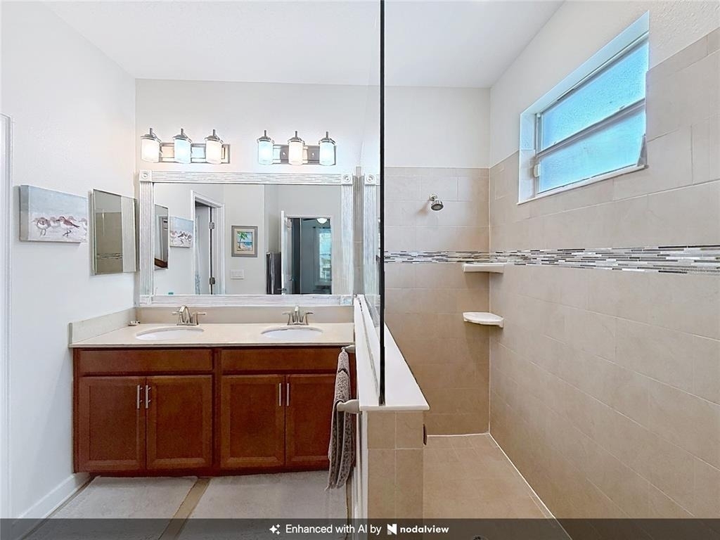 2911 Woodward Lane - Photo 9