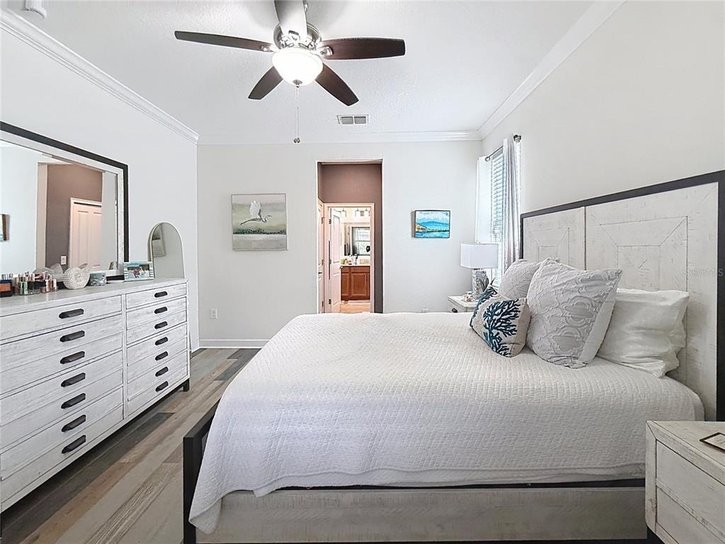 2911 Woodward Lane - Photo 8