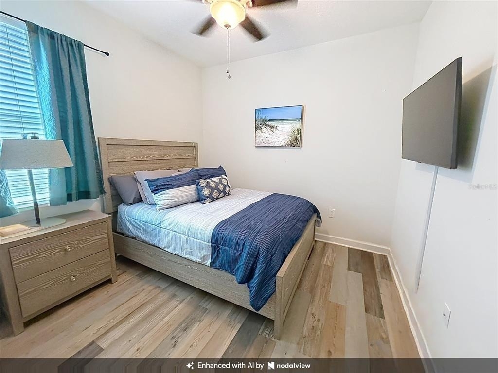 2911 Woodward Lane - Photo 10
