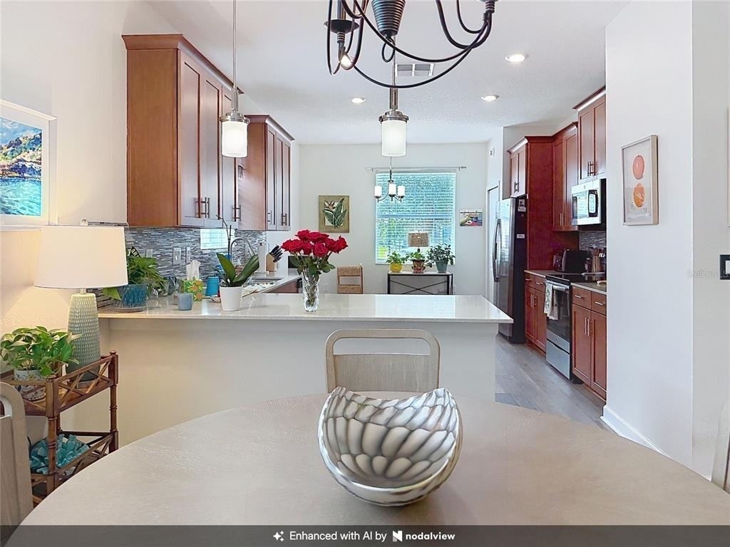 2911 Woodward Lane - Photo 3