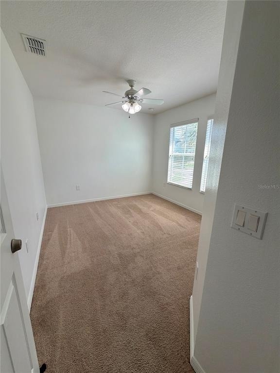 4164 Key Colony Place - Photo 12