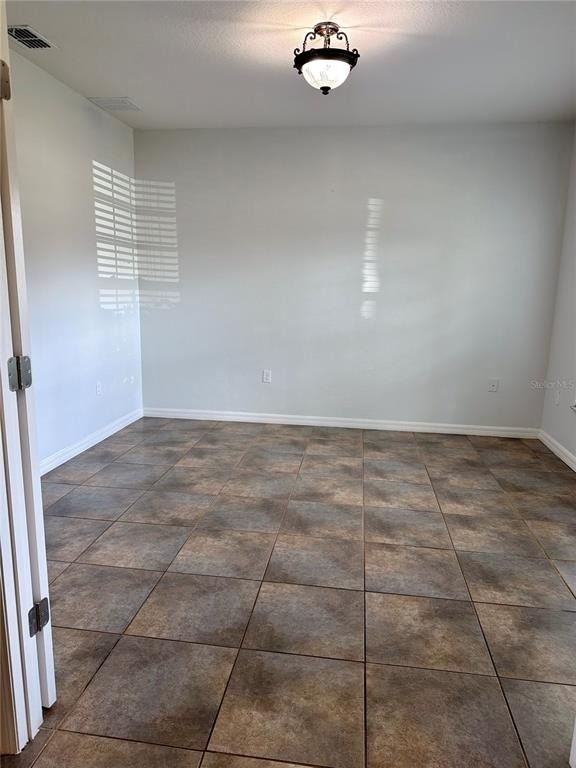 4164 Key Colony Place - Photo 9