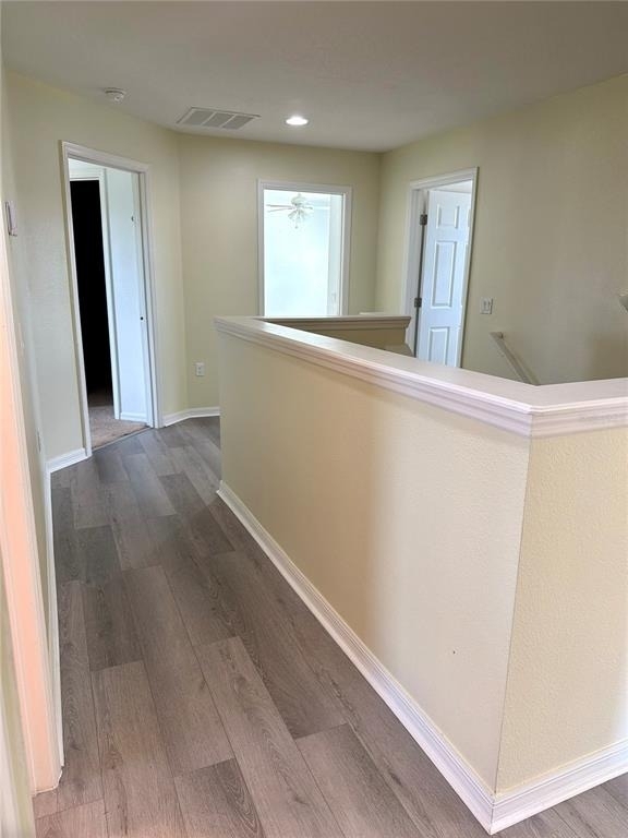 4164 Key Colony Place - Photo 16