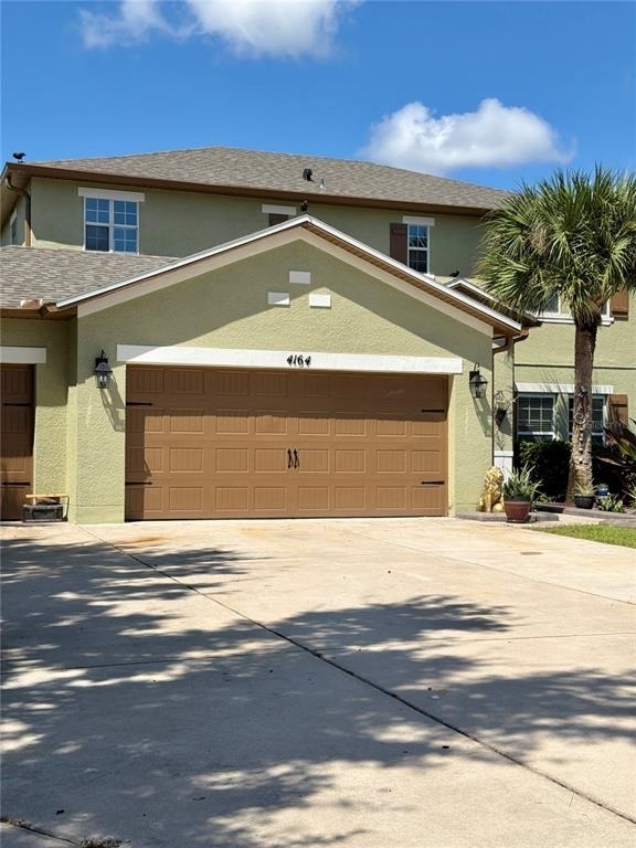 4164 Key Colony Place - Photo 0