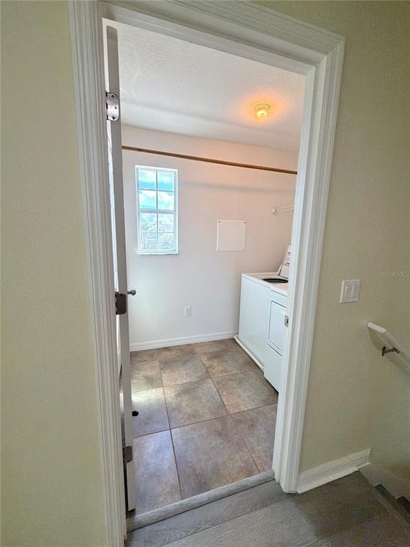 4164 Key Colony Place - Photo 11