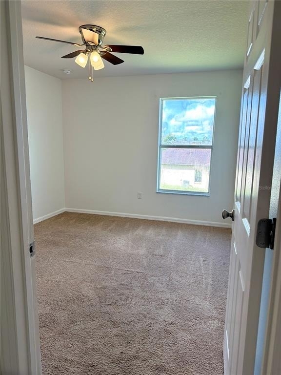 4164 Key Colony Place - Photo 7