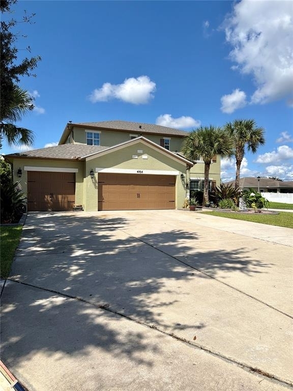 4164 Key Colony Place - Photo 2