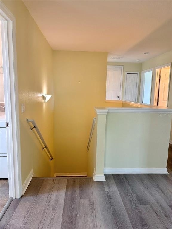 4164 Key Colony Place - Photo 18