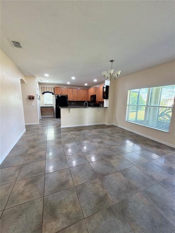 4164 Key Colony Place - Photo 6