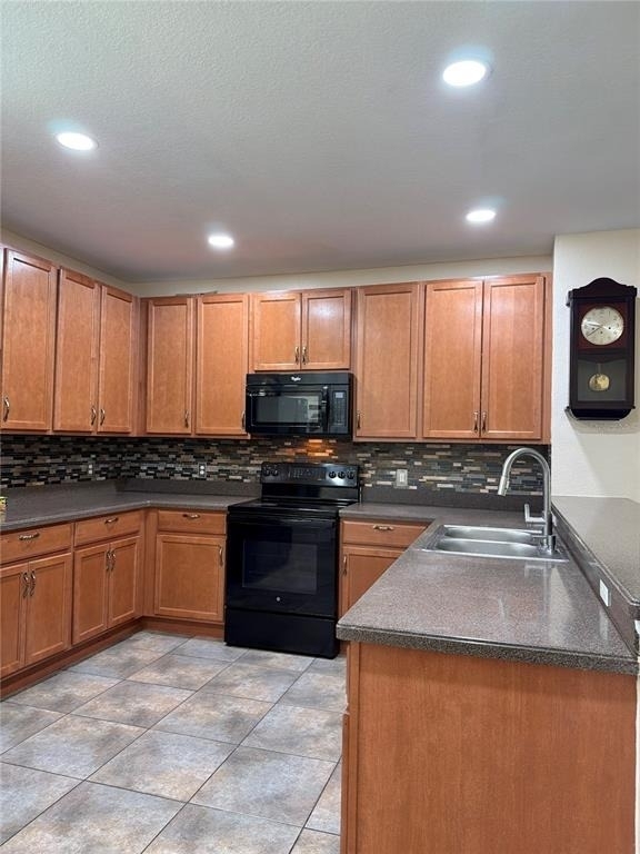 4164 Key Colony Place - Photo 3