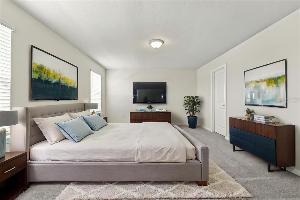 10507 Evening Star Street - Photo 25