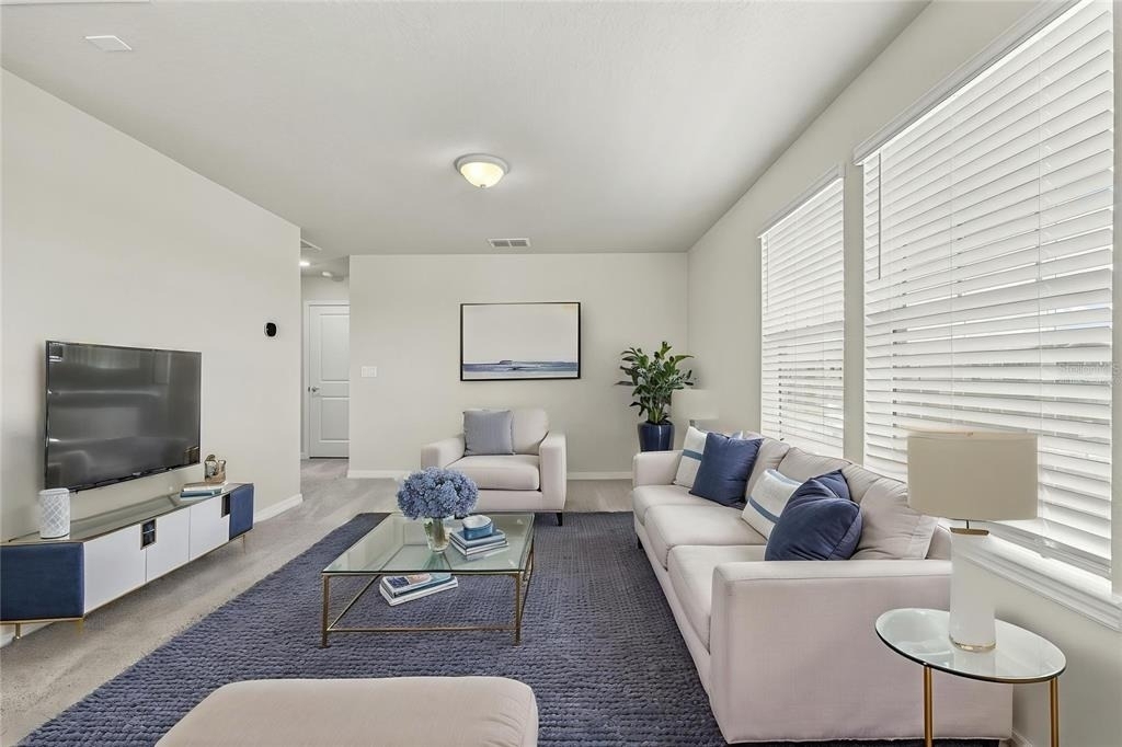 10507 Evening Star Street - Photo 18