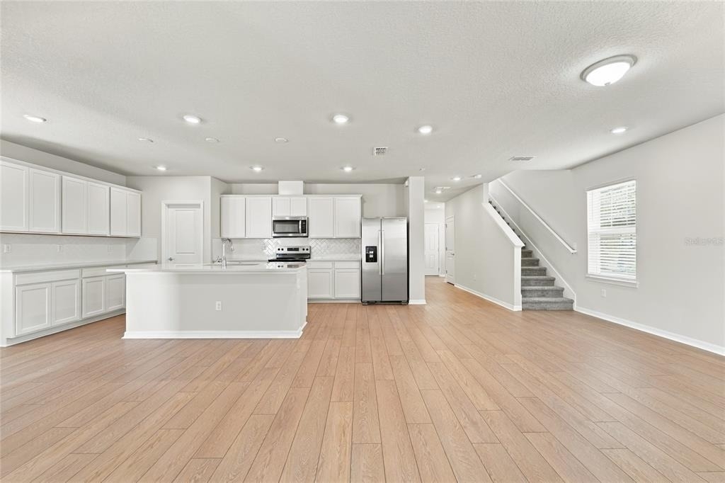10507 Evening Star Street - Photo 8