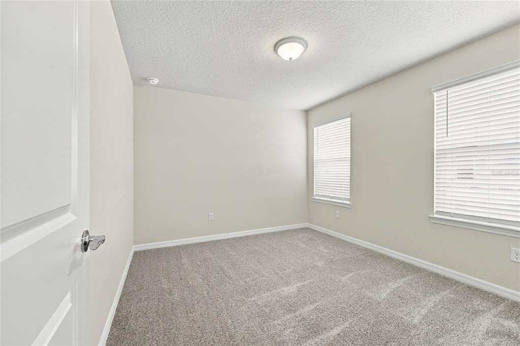 10507 Evening Star Street - Photo 21