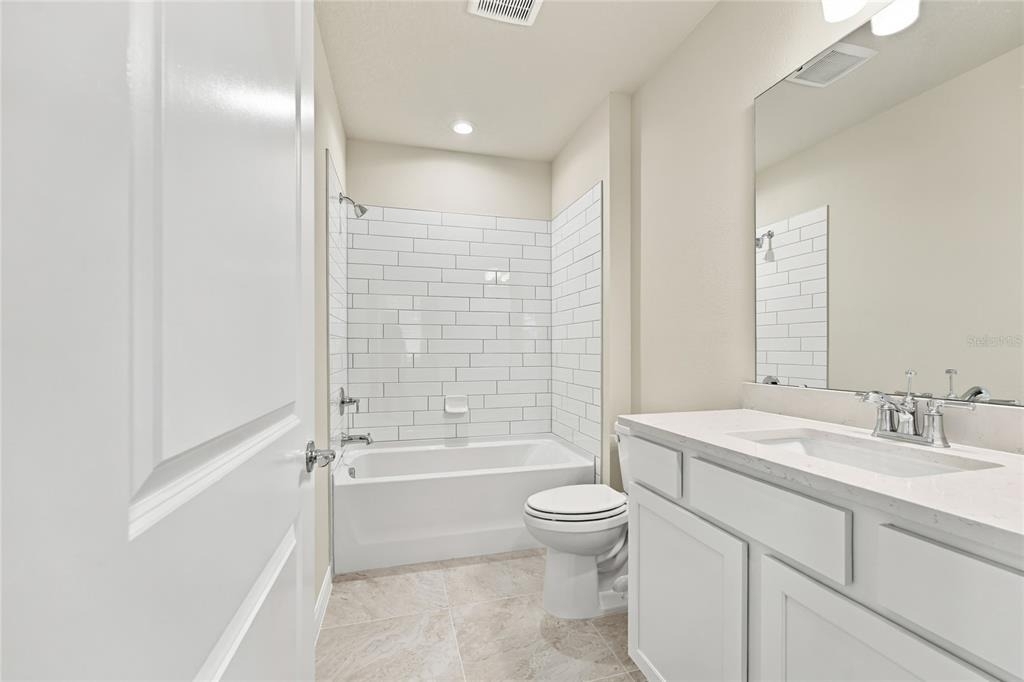 10507 Evening Star Street - Photo 16