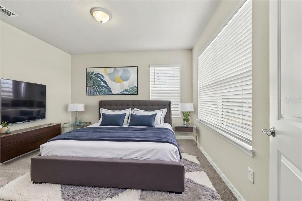 10507 Evening Star Street - Photo 13